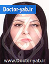 دکتر منیژه نیرومند دکتر منیژه نیرومند
