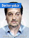 دکتر علی نیرومند