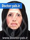 دکتر صهبا نیرومند