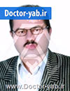 دکتر سید رضا نیرومند حسینی
