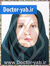 دکتر فرزانه نیرومند