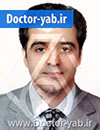 دکتر هومن مستغنی