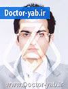 دکتر پیمان مستغنی