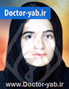 زهره ابراهیمی