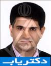 دکتر علیرضا اسپید