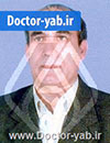 دکتر هادی فغان زاده لاکه