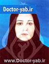 دکتر آرین بهبهانیان
