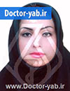 دکتر مریم آهنگران