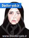 دکتر سپیده نیک فرجام