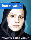 دکتر مریم فرجام فر