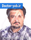 دکتر نیما رضازاده