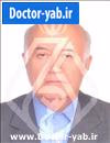 دکتر غلامرضا عشقی شرق