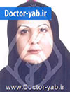 دکتر میترا علامه