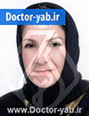 دکتر سعیده شیدایی