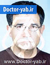 دکتر حمیدرضا شیدایی