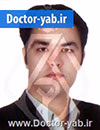دکتر سید سعید مهاجر زاده حیدری