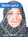 دکتر اقبال عاقل