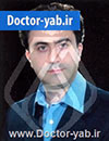 دکتر حمیدعلی عصاریان