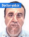 دکتر عبدالعلی عصاریان