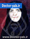 دکتر سیما سرتاج