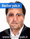 سعید نجفی