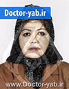 فریده دهناد