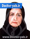 دکتر مریم شهسواری