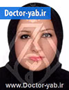 دکتر گلناز مرادی