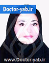 دکتر زهره اسماعیل زاده دکتر زهره اسماعیل زاده