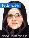 دکتر لیلی مقبولی