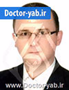دکتر مهدی مقبولی