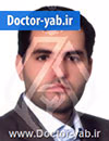 دکتر سید امیر منصور رضا دوست