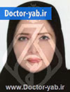 دکتر مریم قاسمی خواجگینی