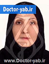 دکتر شهناز قاسمیان دستجردی
