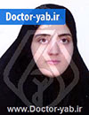معصومه گراییلی