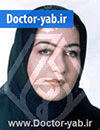 دکتر مریم حجتی نجف آبادی