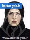 دکتر یاسمن بهفر