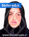 دکتر ونوس حاجی علی اکبر