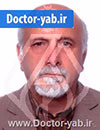 دکتر مصطفی مافی دکتر مصطفی مافی