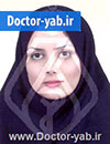 دکتر مریم سبز آبادی برچلو