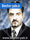 دکتر احمدرضا کریم زادگان دکتر احمدرضا کریم زادگان