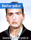 دکتر سید جواد صدرایی موسوی