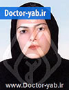 دکتر پروانه محمودیان