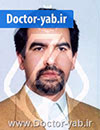 دکتر عارف عباسیان دکتر عارف عباسیان