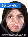 صدیقه عباسی