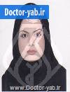 دکتر صدیقه عباسی
