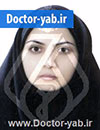 صدیقه عباسی