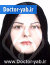 دکتر الهام رجایی