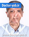 دکتر فرهاد همت خواه کلیبر