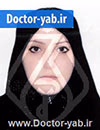 دکتر فرخنده باستانی